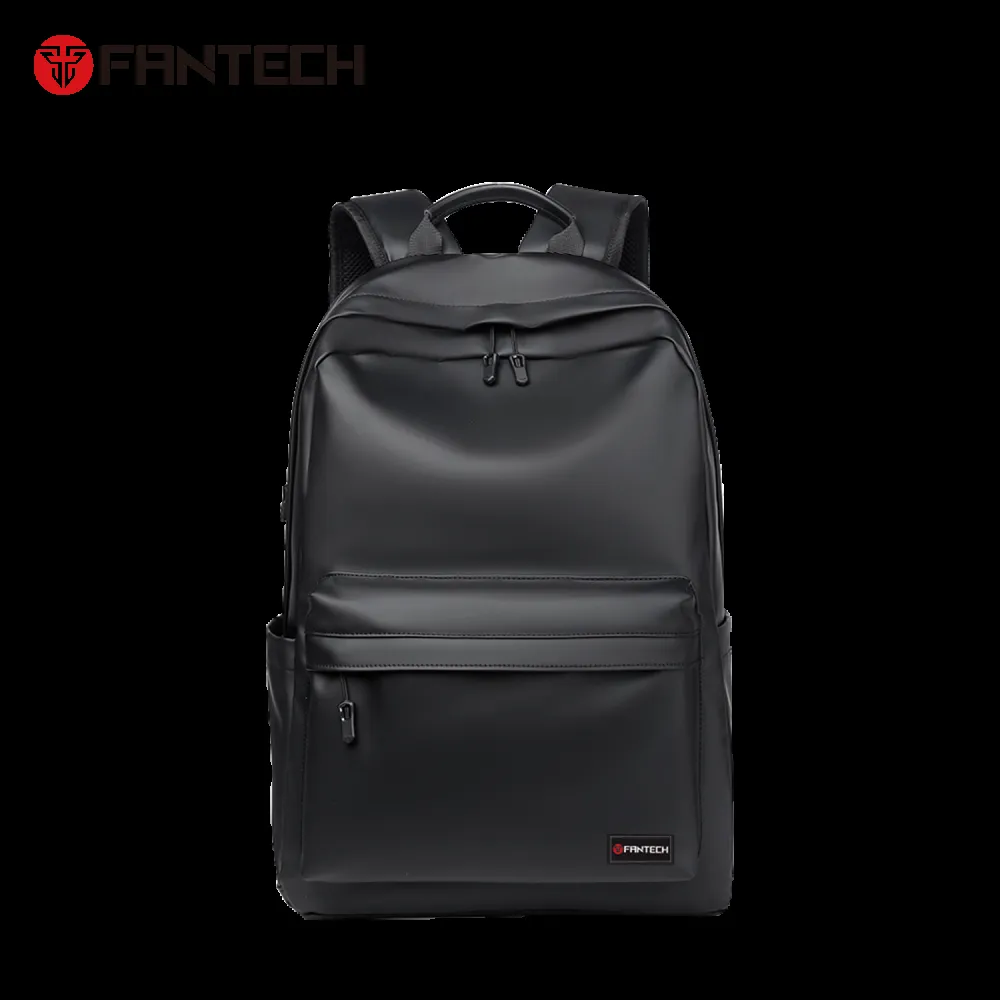 Ranac Fantech BG-897 crni