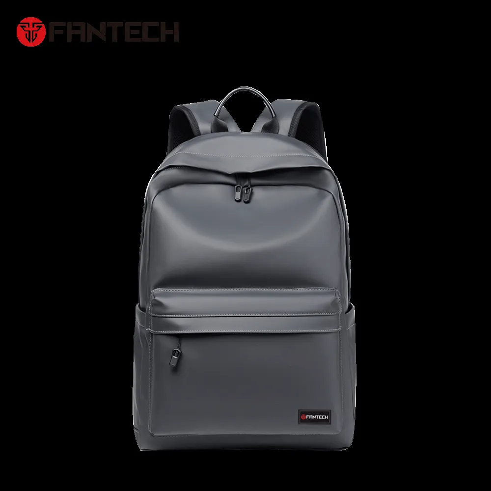 Ranac Fantech BG-897 tamno sivi
