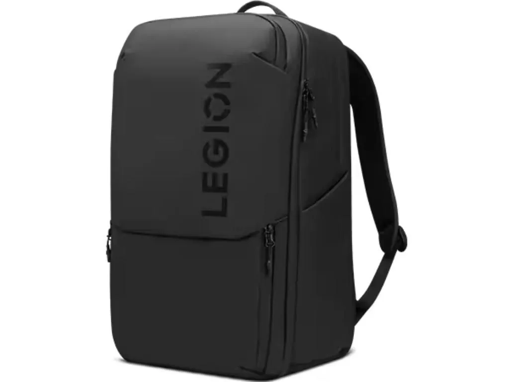 LENOVO Gaming ranac za laptop 17 Legion/ crna