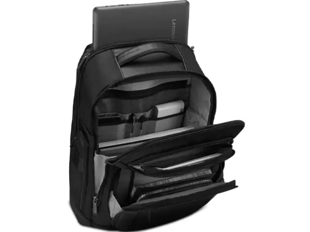 Ranac LENOVO Select Targus 16 Mobile Elite/crna