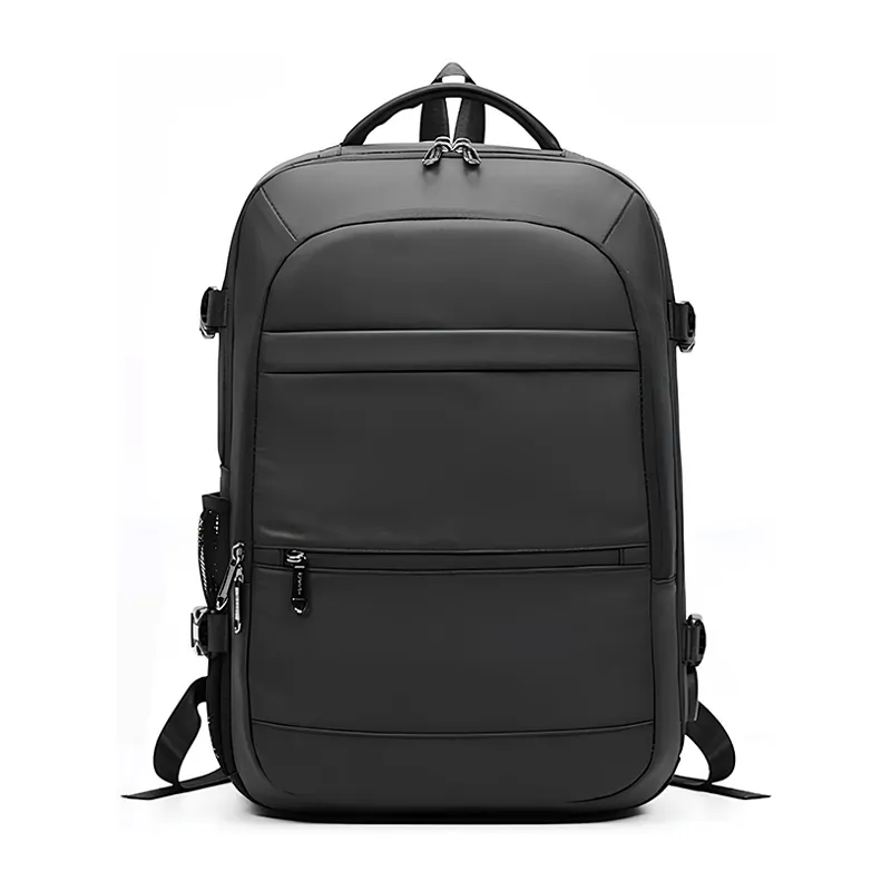Ranac POSO 660S/ 17.3 crni