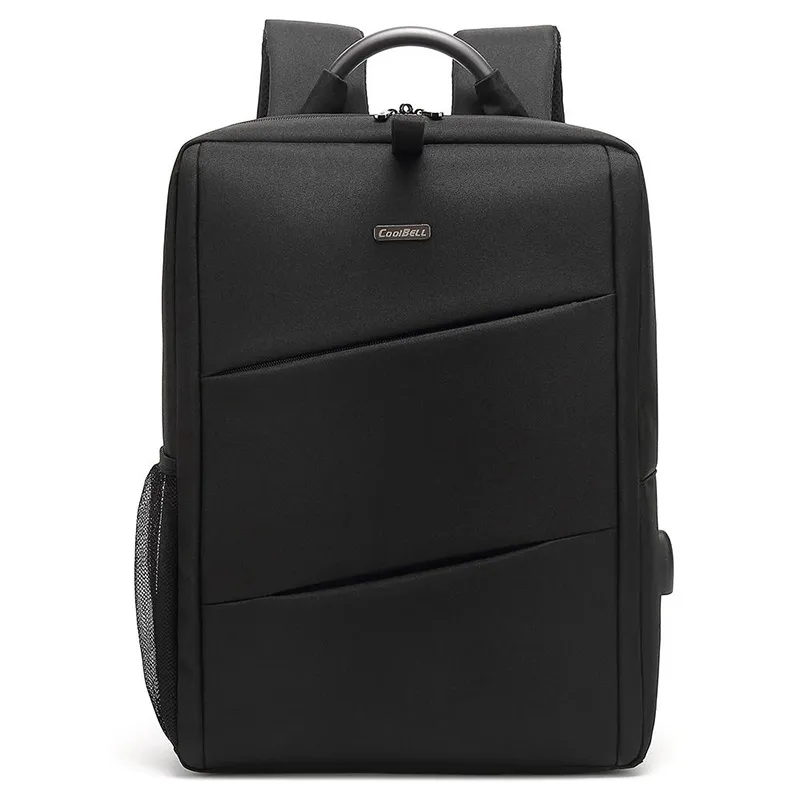 Ranac POSO CB-6207S/ 15.6 crni