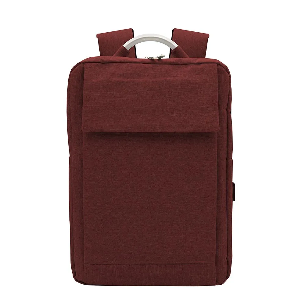 Ranac za laptop BP-16 crveni