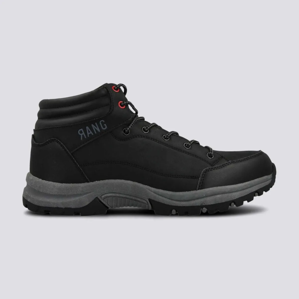 RANG Cipele top hiker 2 m