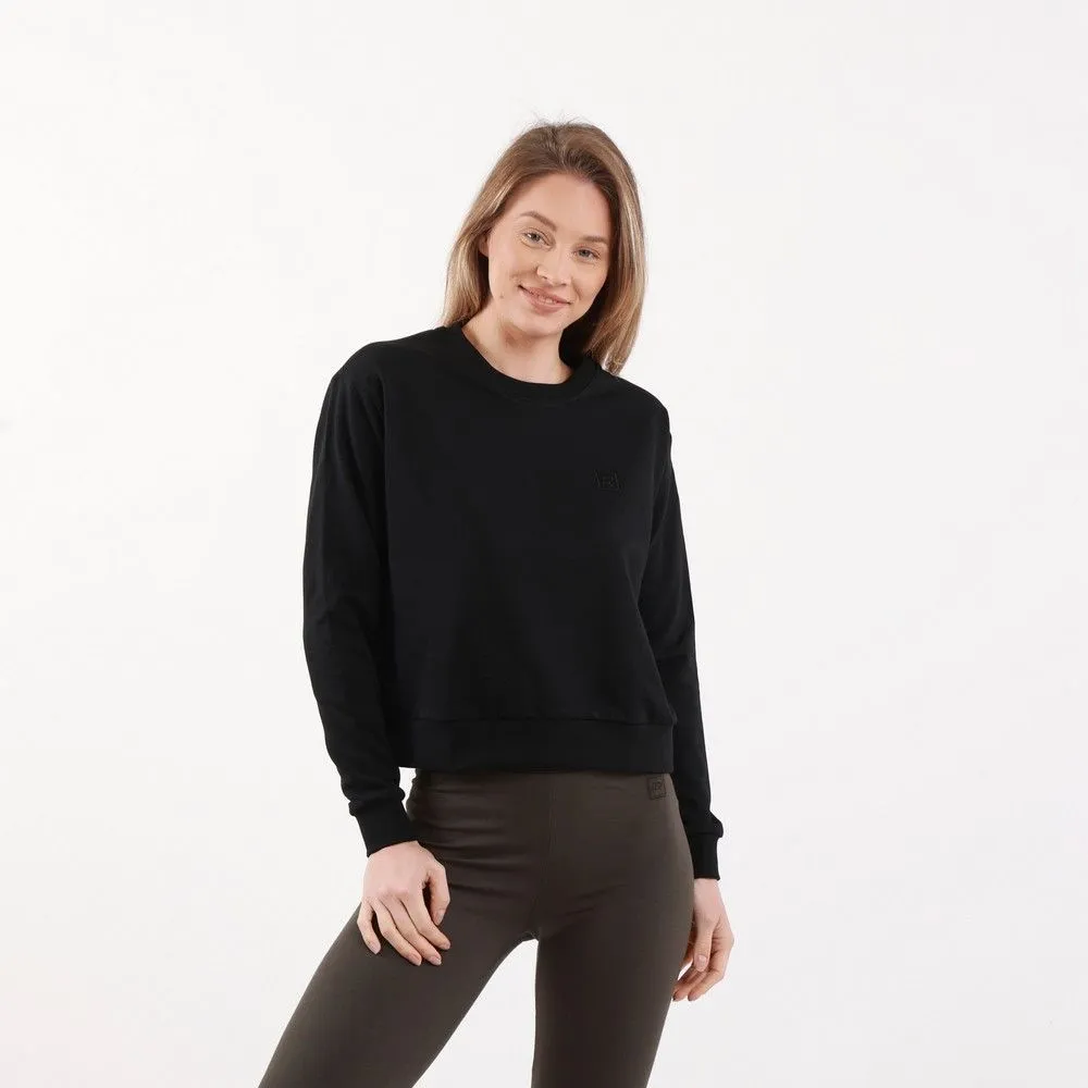 RANG Duks alessandra W