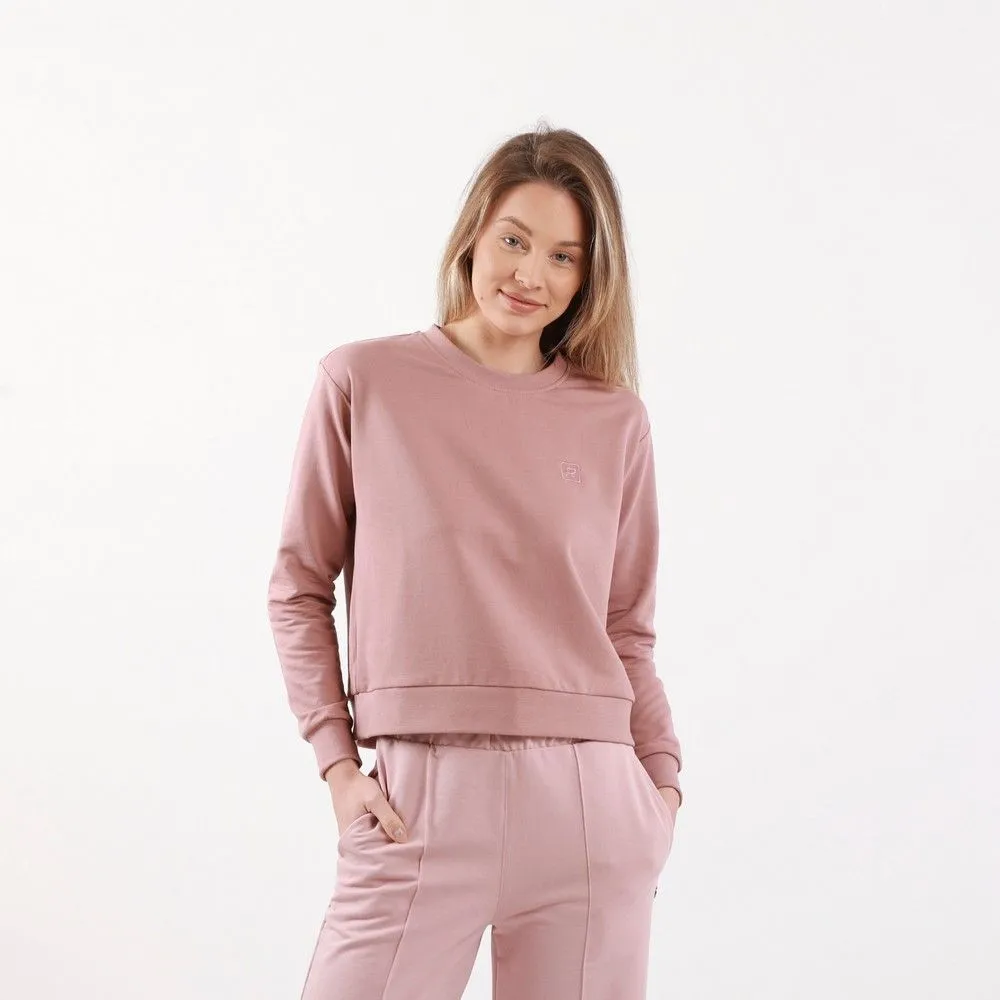 RANG Duks alessandra W