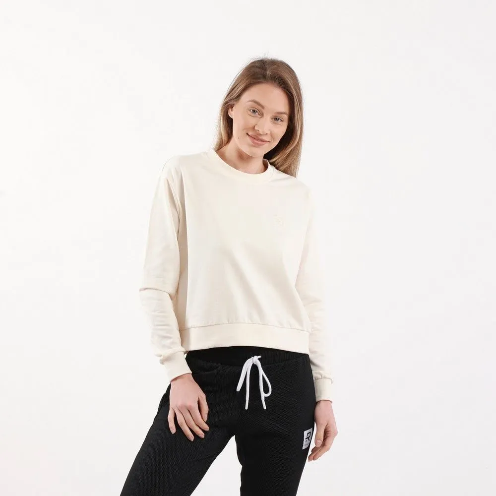 RANG Duks alessandra W