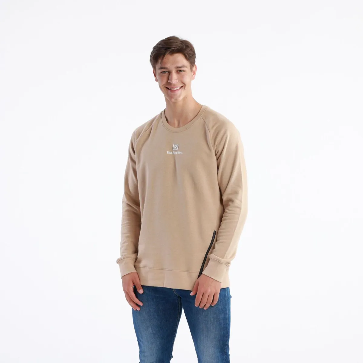 RANG Duks Sullivan M