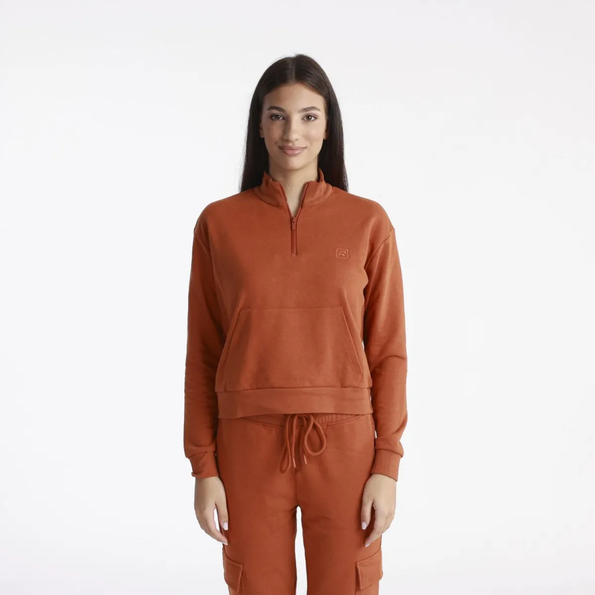RANG Duks Tracy W