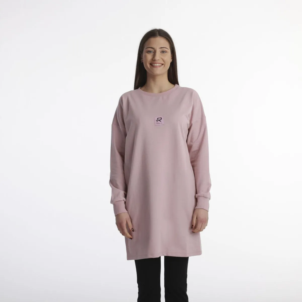 RANG Haljina elyssa W