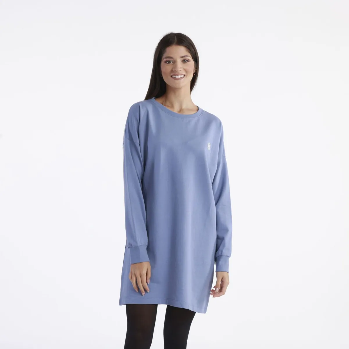RANG Haljina Olive W