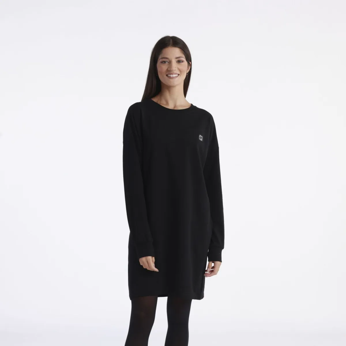 RANG Haljina Olive W