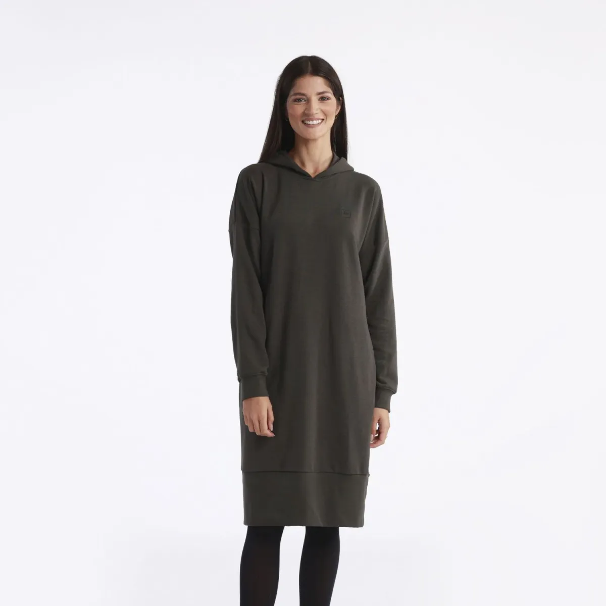 RANG Haljina Salome W