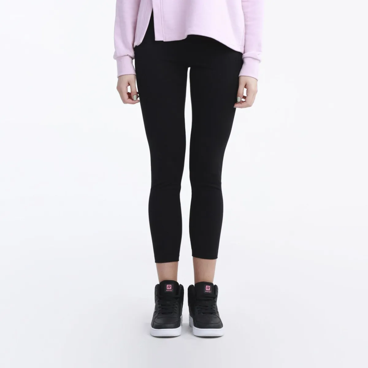 RANG Helanke sylvie W