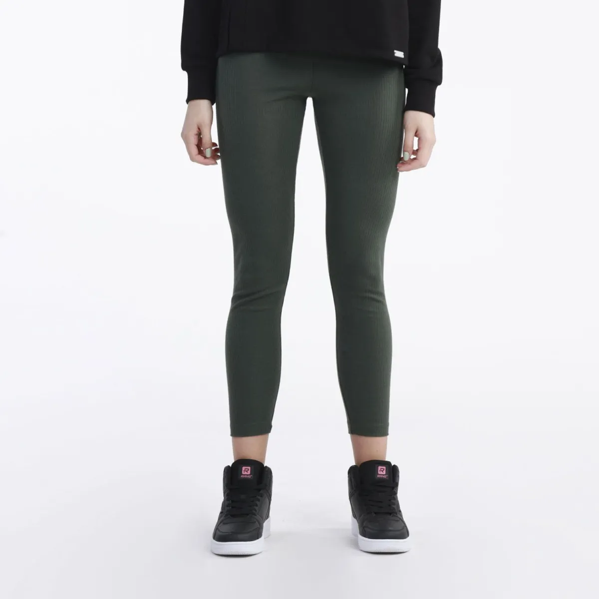RANG Helanke sylvie W