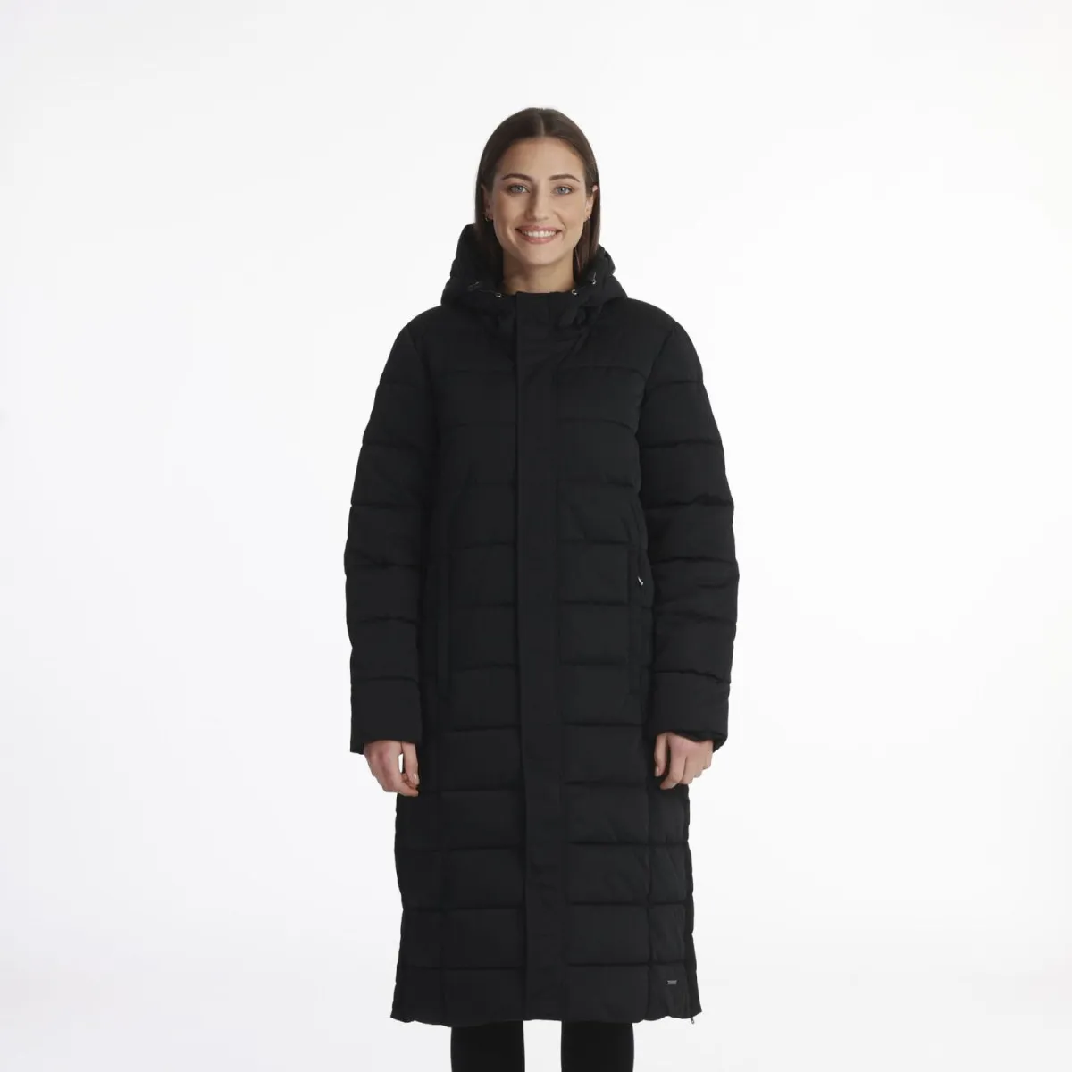 RANG Jakna dara jacket W