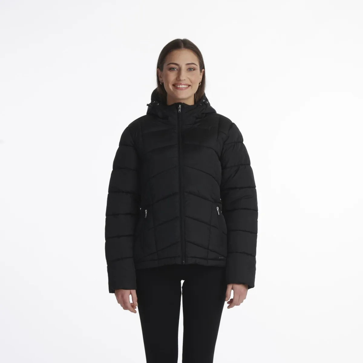 RANG Jakna eliza jacket W