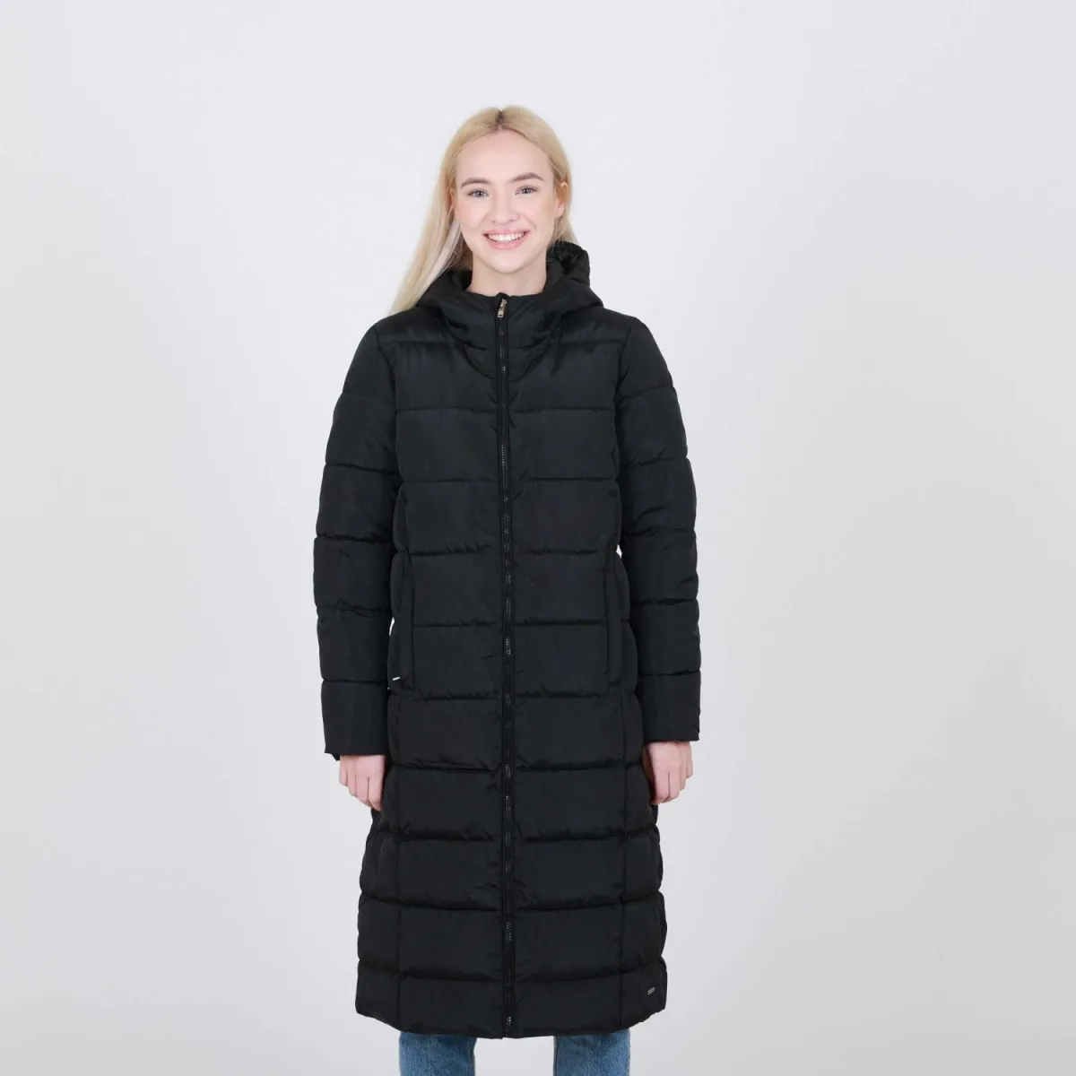 RANG Jakna kaz w