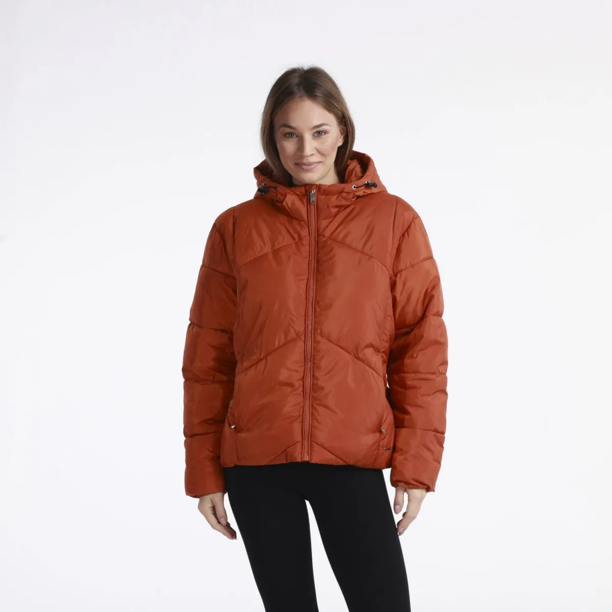RANG Jakna Liv W