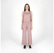 RANG Kombinezon lyanna W