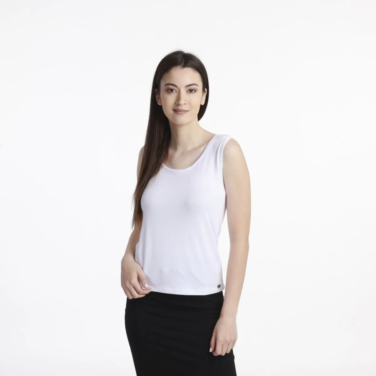RANG Majica bez rukava nataly W