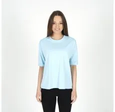 RANG Majica kratak rukav rylee W