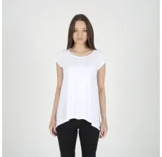 RANG Majica kratak rukav sheila W