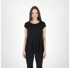 RANG Majica kratak rukav sheila W