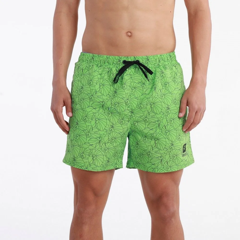 RANG Šorc paul swimming shorts M