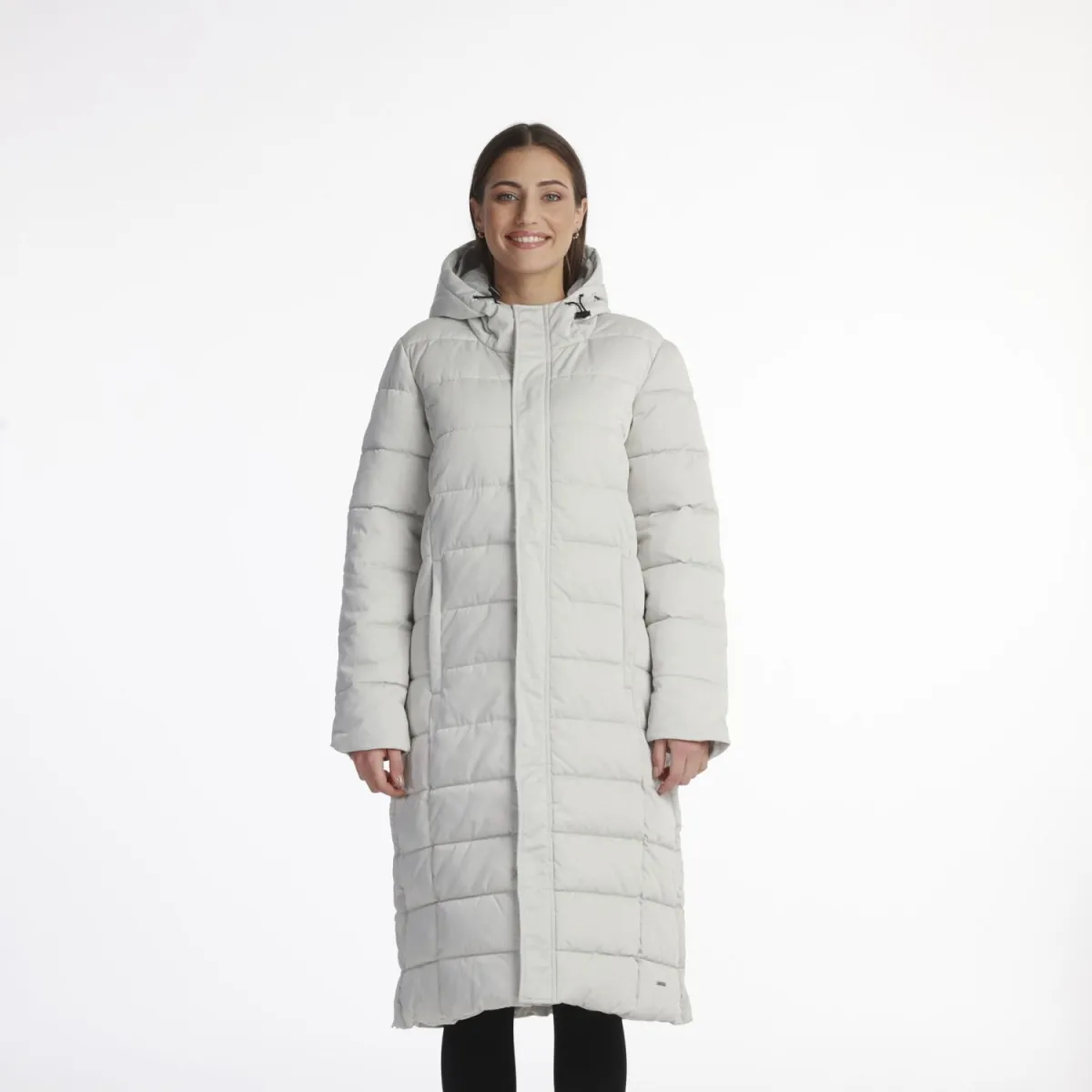 RANG Rang jakna dara jacket W