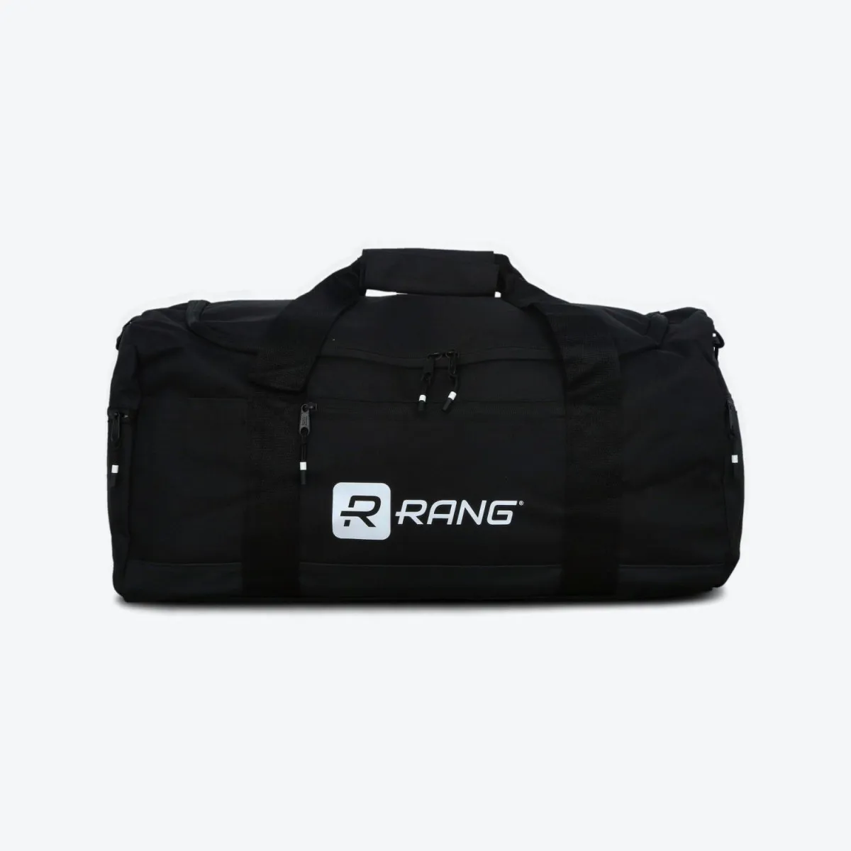 RANG Torba za trening mattia bag U
