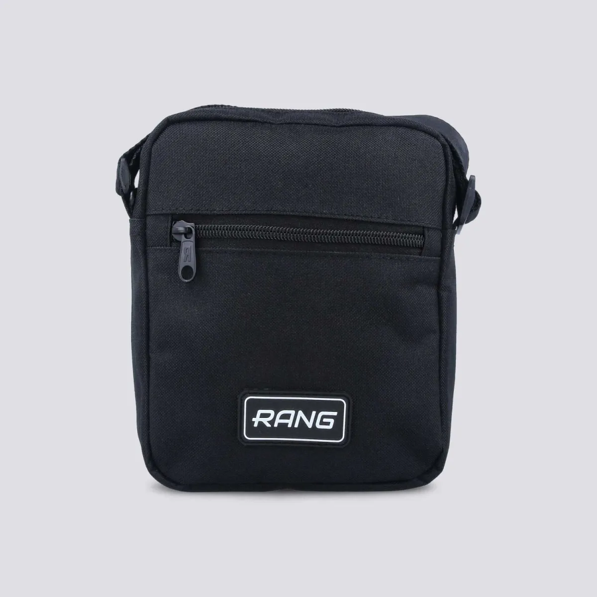 RANG Torbica Bob Small Bag U