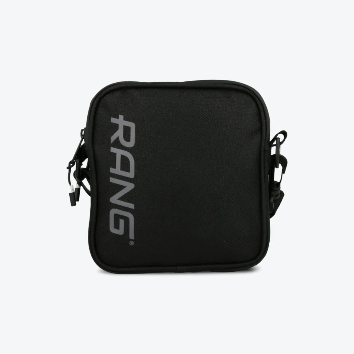 RANG Torbica filippo small bag U
