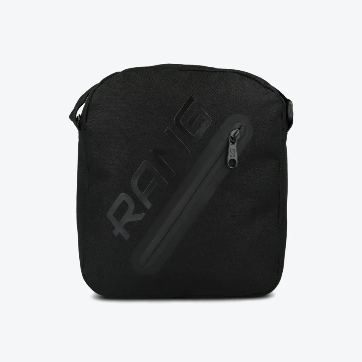 RANG Torbica small bag devin n U