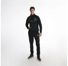 RANG Trenerka timi tracksuit M
