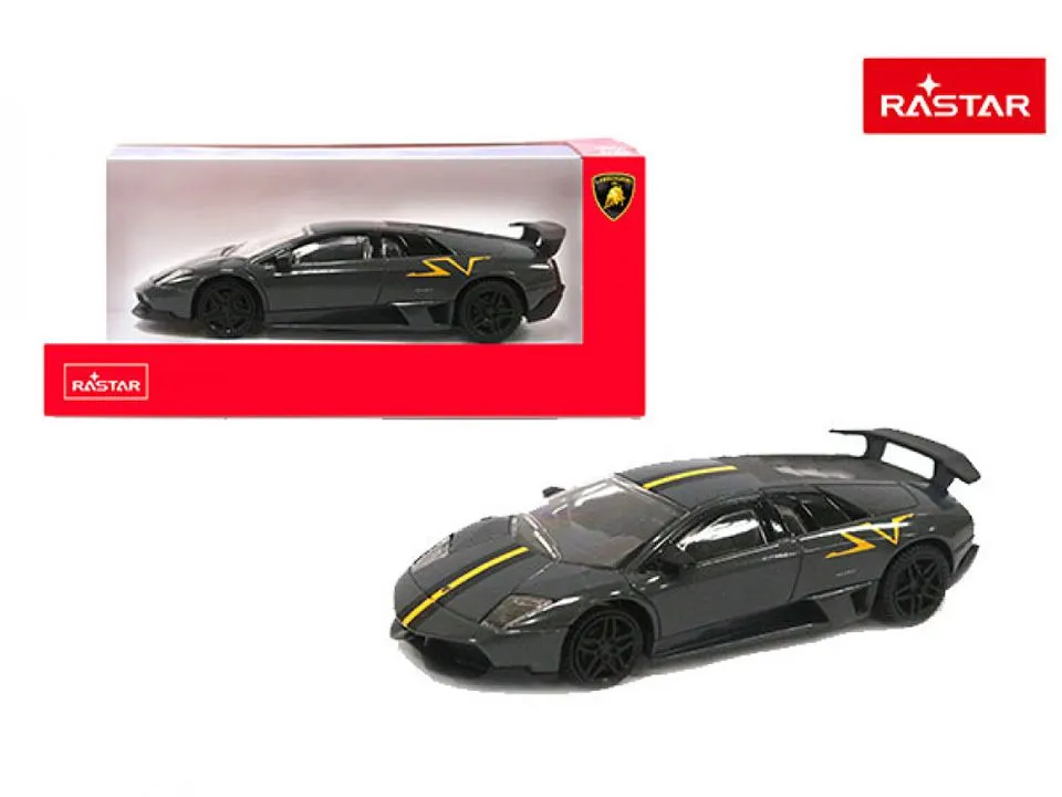 Rastar murcielago