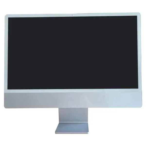 Računar AiO ZeUs AIO03N 23.8 FHD Intel N150 16GB 512GB SSD