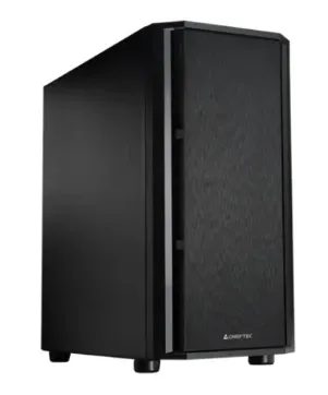 DSCL Home Računar Intel Core i7-14700 32GB 1TB SSD