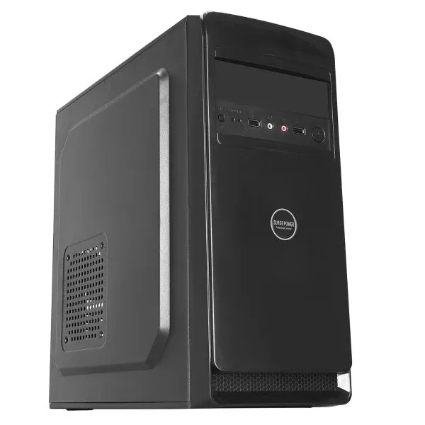 DSCL Home Računar AMD Ryzen 5 3400G 8GB 256GB SSD