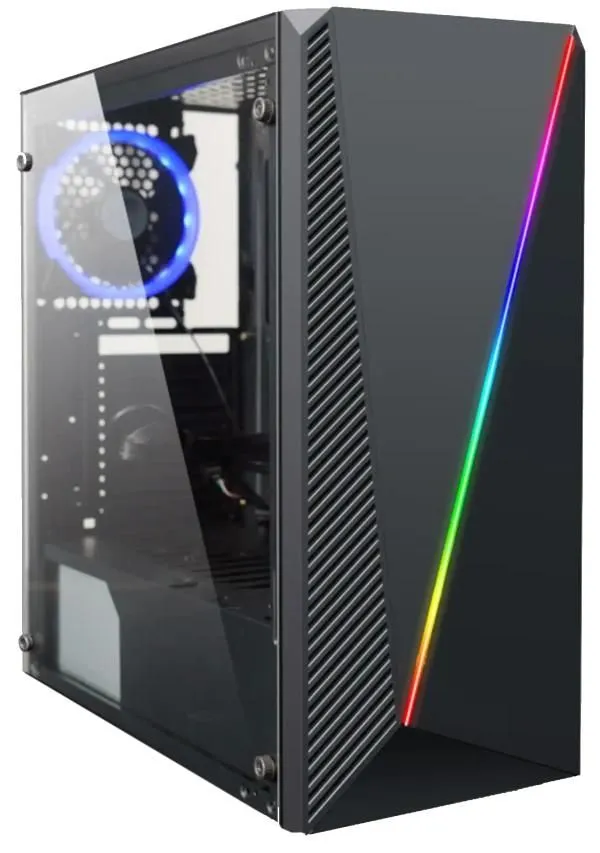 Računar Home ZEUS i7-12700 16GB Rama 1TB SSD