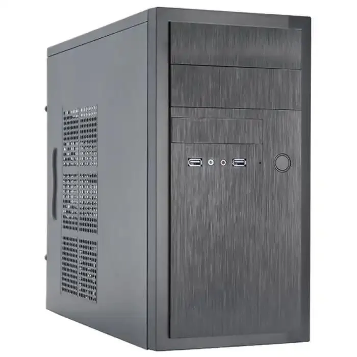 Računar Office ZEUS Intel Core i7-12700 16GB Rama 1TB SSD Win11Pro