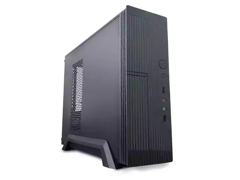 Računar Office ZEUS MT Intel Core i3-12100 16GB Rama 512GB SSD Win11Pro