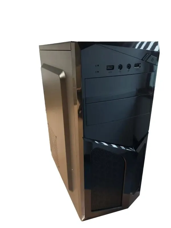 Računar ZEUS G6900/DDR4 8GB/M.2 256GB