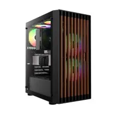 Računar ZEUS Gaming Intel Core i5-12600KF 32GB Rama 1TB SSD RTX 3060 12GB Win11Pro