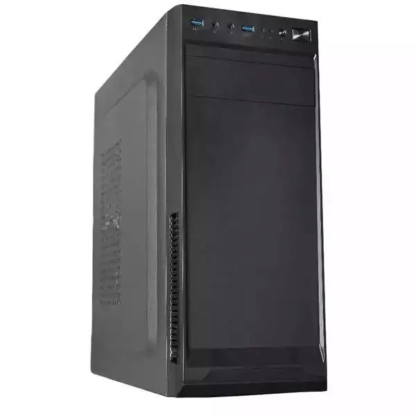 Računar ZEUS Home  i3-10105 8GB Rama 512GB SSD