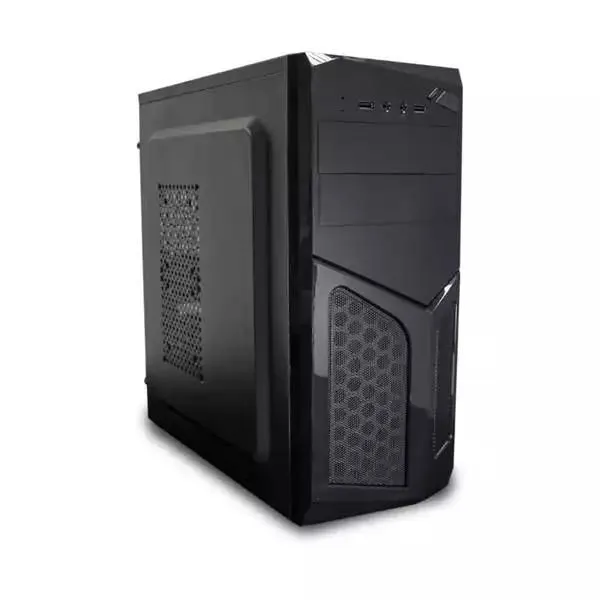 Računar ZEUS Home  i5-10400 16GB 512GB