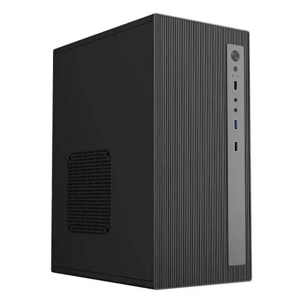 Računar ZEUS Home Intel i5-13400 16GB 512GB SSD