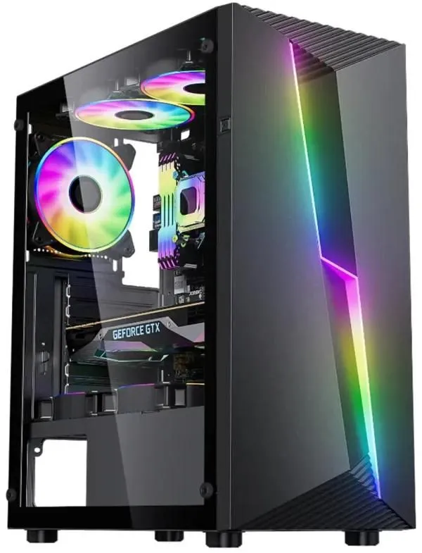 Računar ZEUS i7-12700K 16GB Rama 1TB SSD Win11Pro