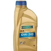 RAVENOL motorno ulje   ALS SAE 0W30 1L