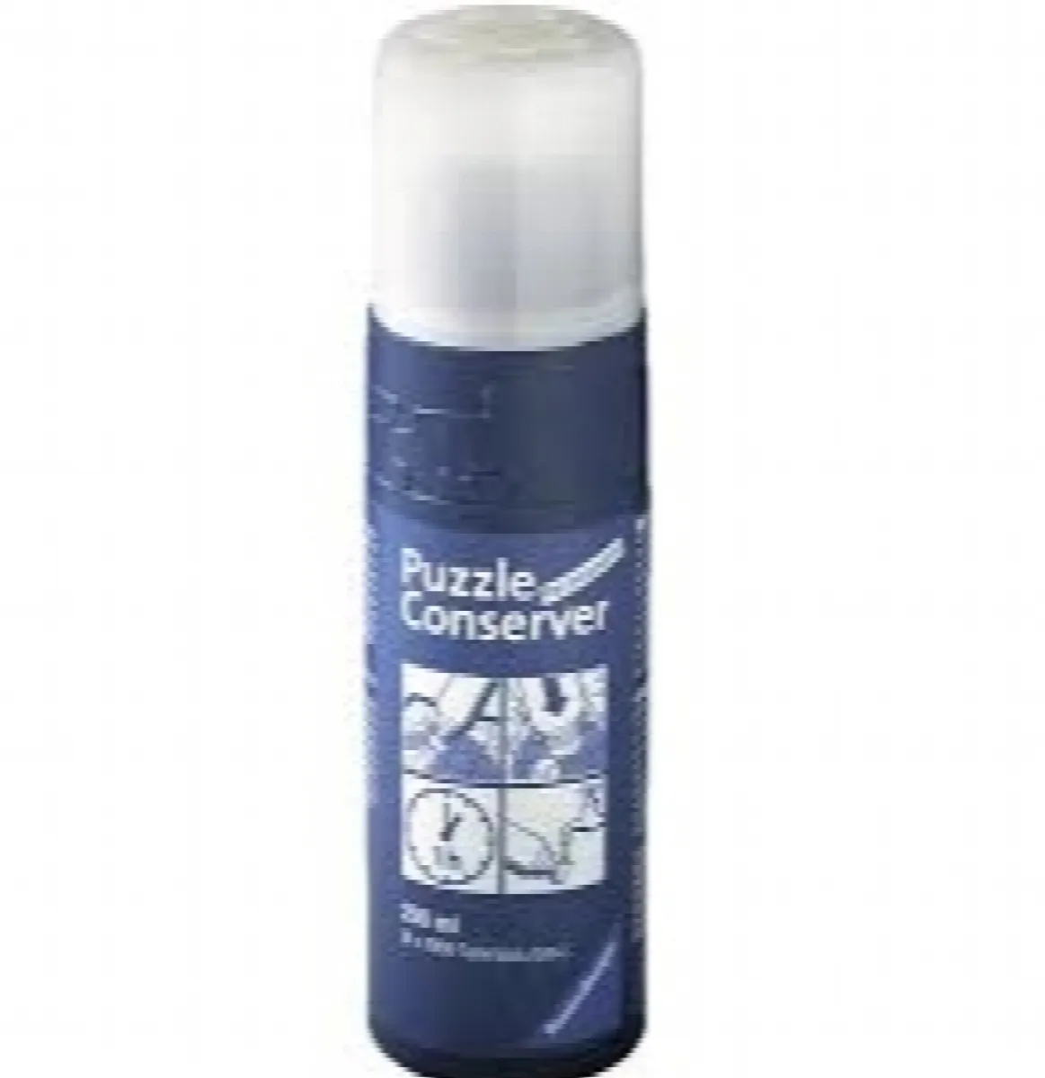 Ravensburger puzzle (slagalice)- Lepak za puzzle